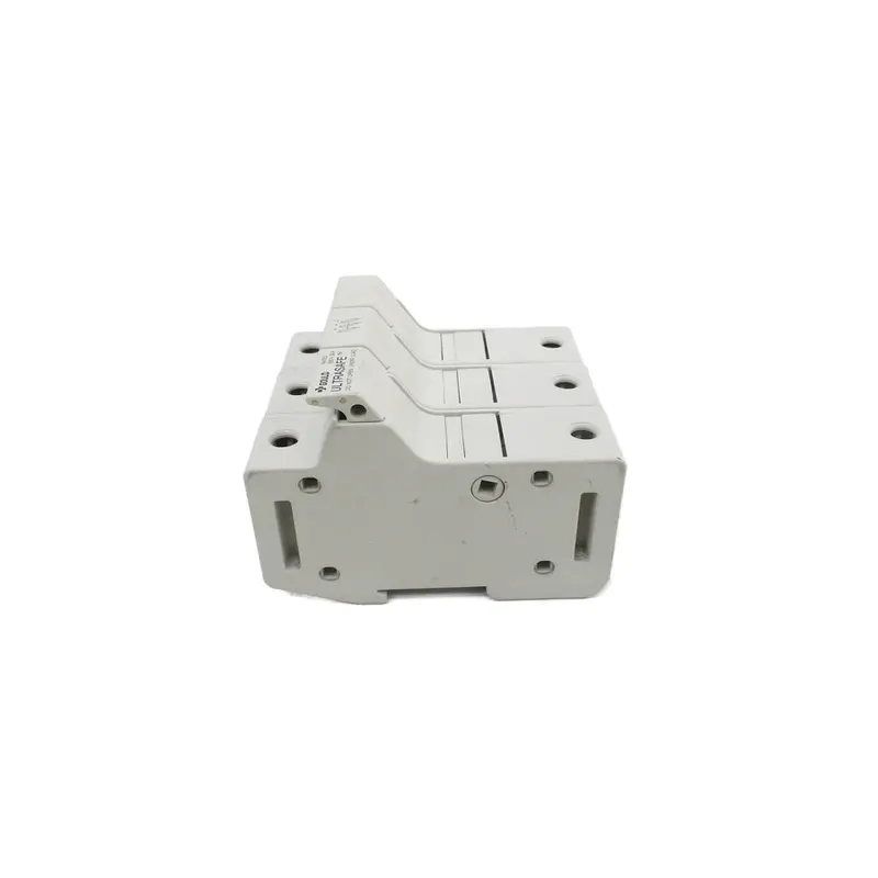 Gould Us3j3 600V 30A Nsnp 1