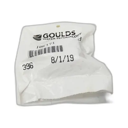 Goulds 10K171 Nsmp 1