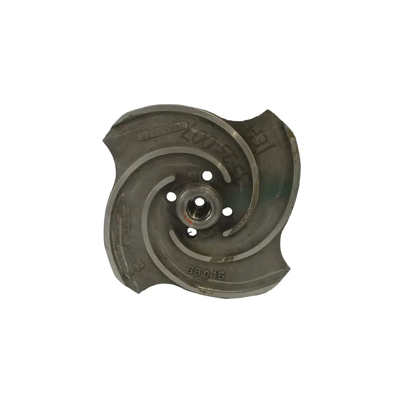 Goulds 68015 Unmp 1