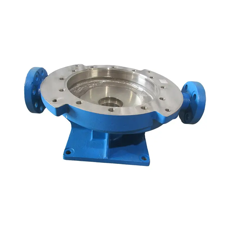 Goulds  A21-0001 Nsnp 1