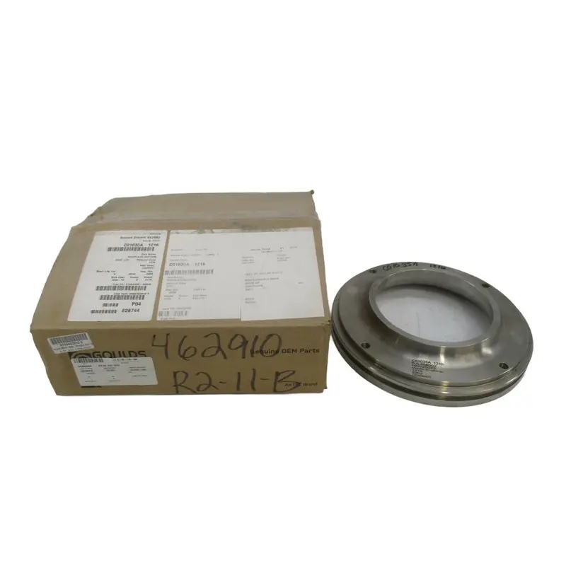 Goulds C01035a1216 Nsmp 1