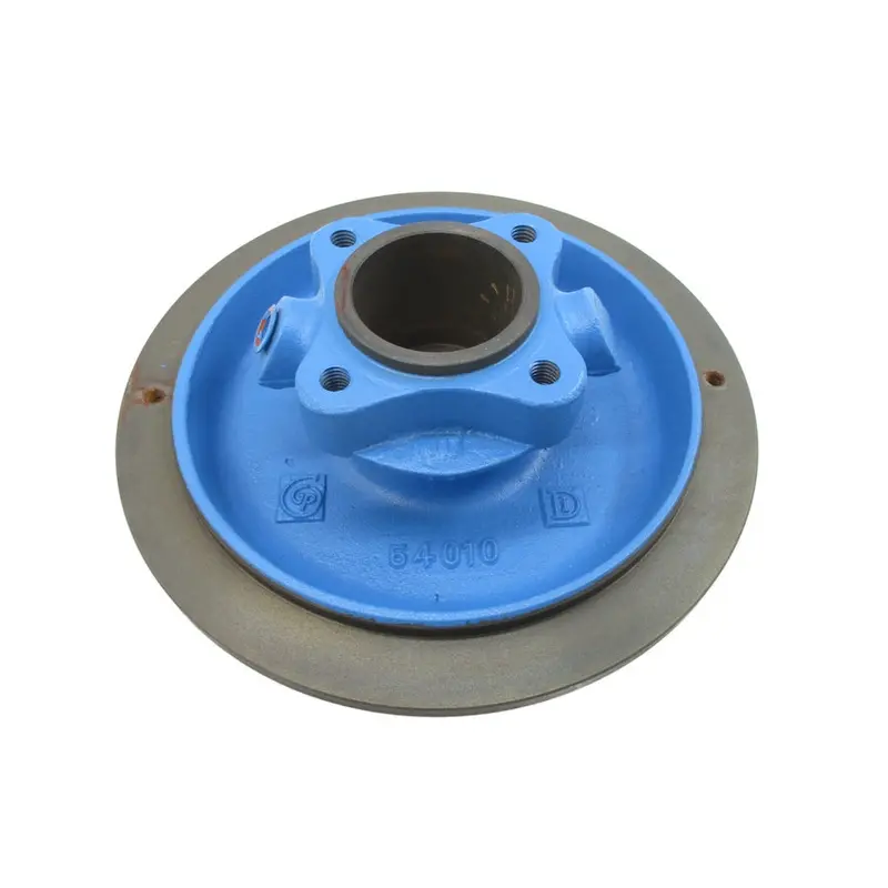 Goulds Pump 54010 Nsnp 1