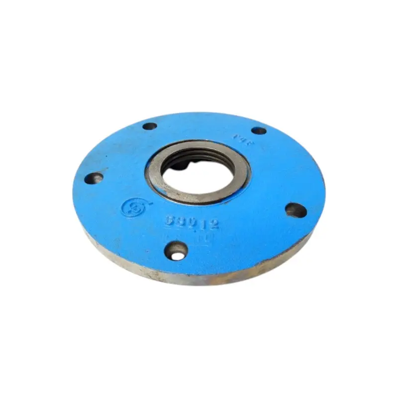 Goulds Pump 58012 7-1/2" 2-1/4" 5-1/2" Unmp 1