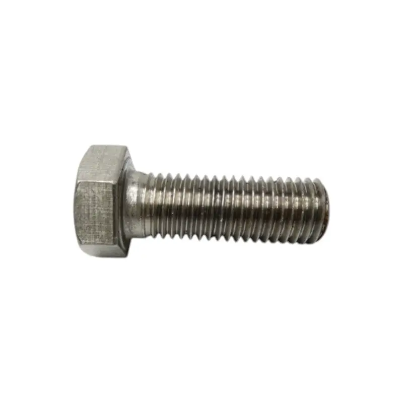 Goulds Pump A00086a02-2229 Nsnp 1
