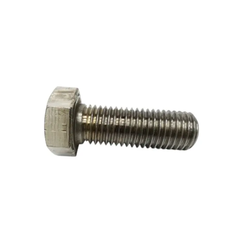 Goulds Pump A00086a03-2229 Nsnp 1