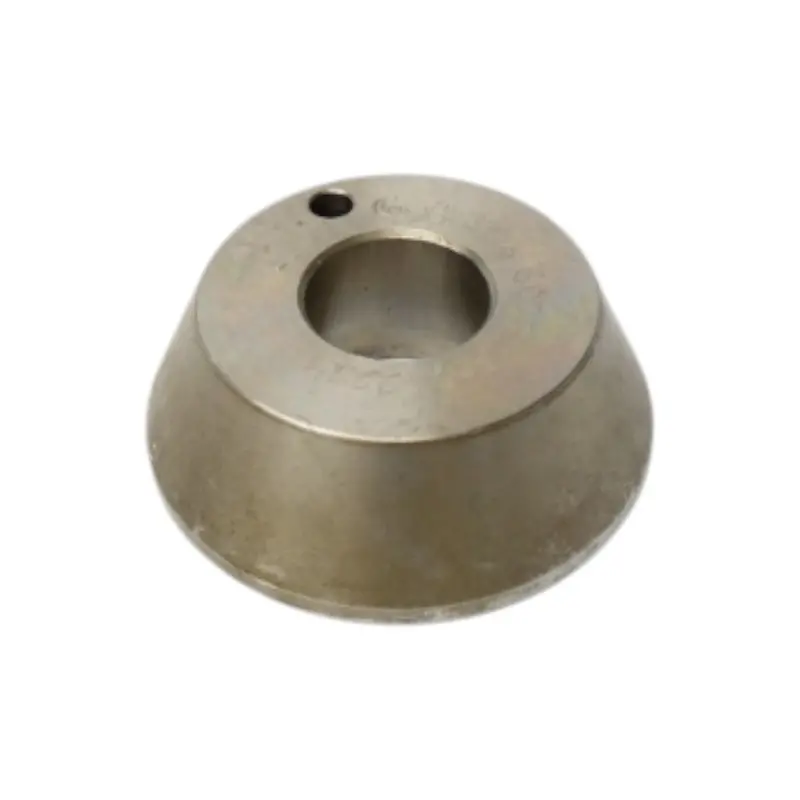 Goulds Pump B00130a02-2229 Nsnp 1