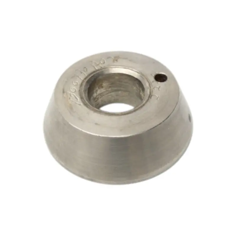 Goulds Pump B00130a02-2229 Unmp 1