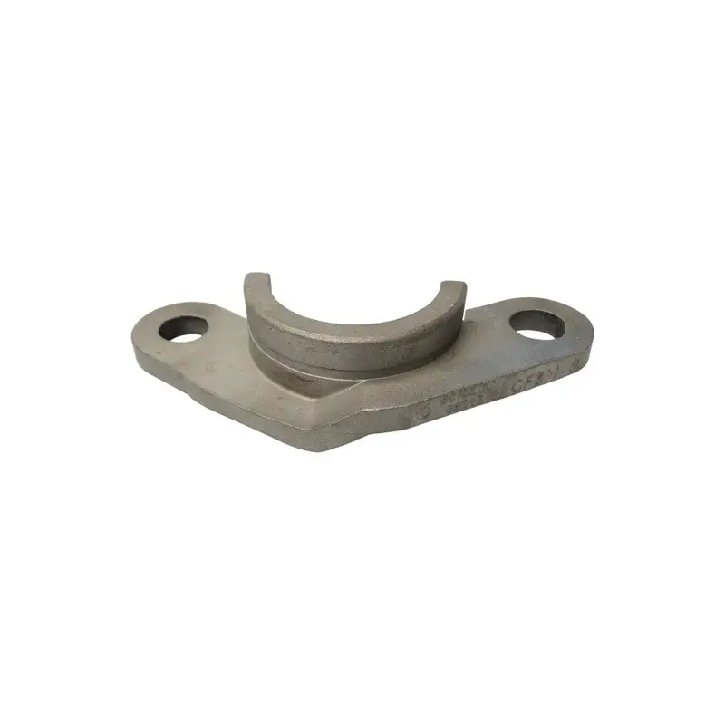 Goulds Pump B01050a 63226 Nsnp 1