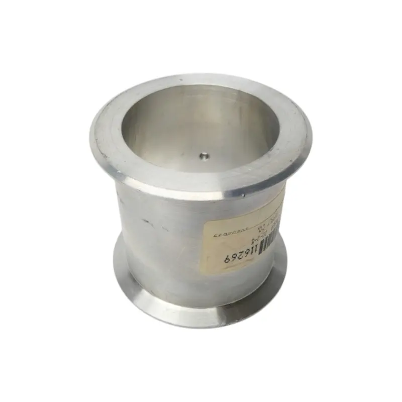 Goulds Pump B03155a02-3130 Nsnp 1