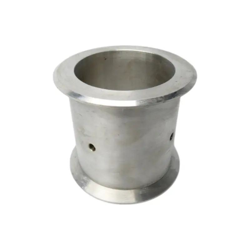 Goulds Pump B03155a02-3130 Unmp 1
