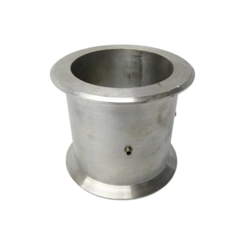 Goulds Pump B03155a03-3130 Nsnp 1