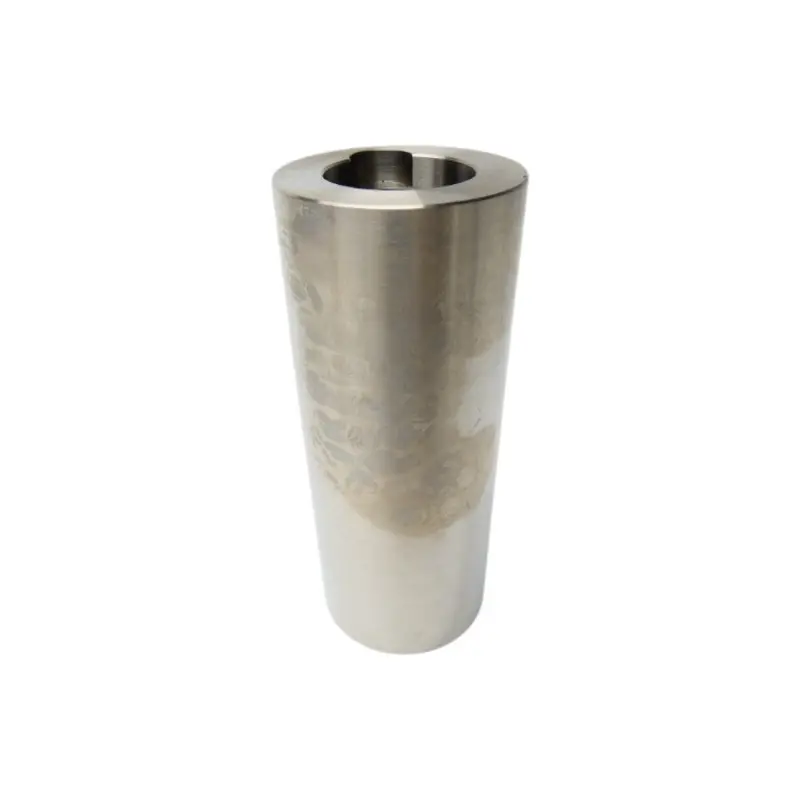 Goulds Pump C00180a-2229 Nsnp 1