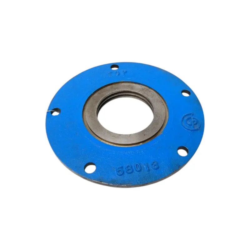 Goulds Pump C00264a-1000 Nsnp 1