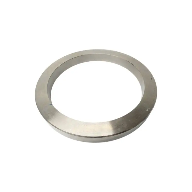 Goulds Pump C00333a06-6983 Nsnp 1