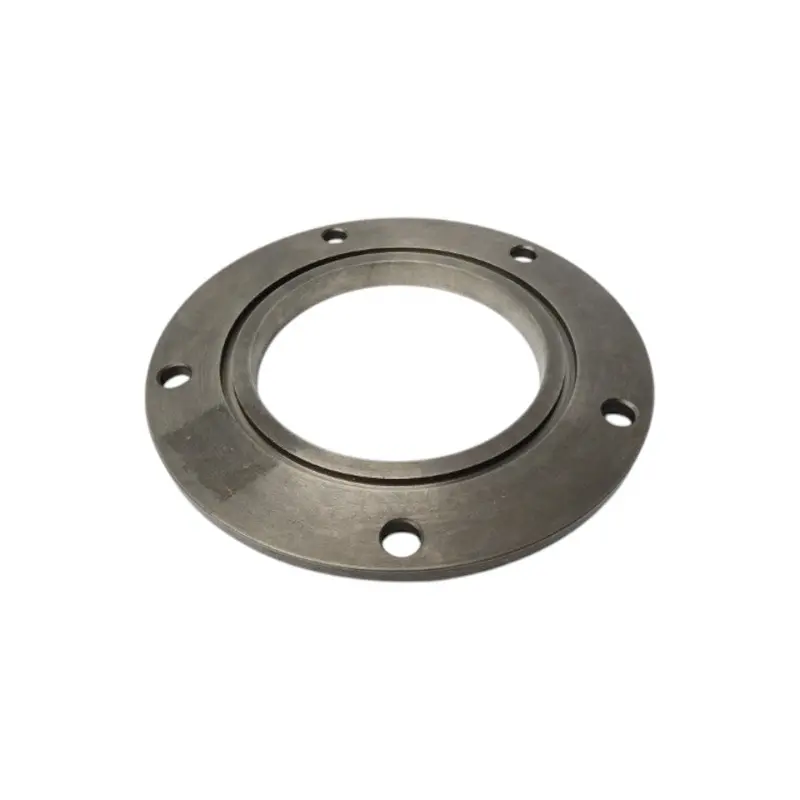 Goulds Pump C00339a-1000 Nsnp 1