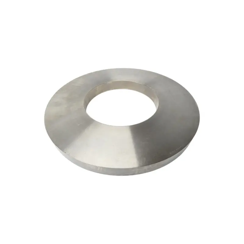 Goulds Pump C00358a02-6983 Nsnp 1