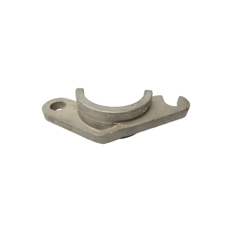Goulds Pump C01299a 63228 Unmp 1