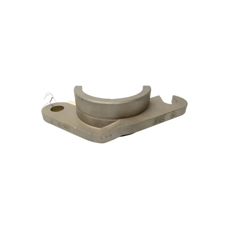 Goulds Pump C01302a Cf8m Nsnp 1