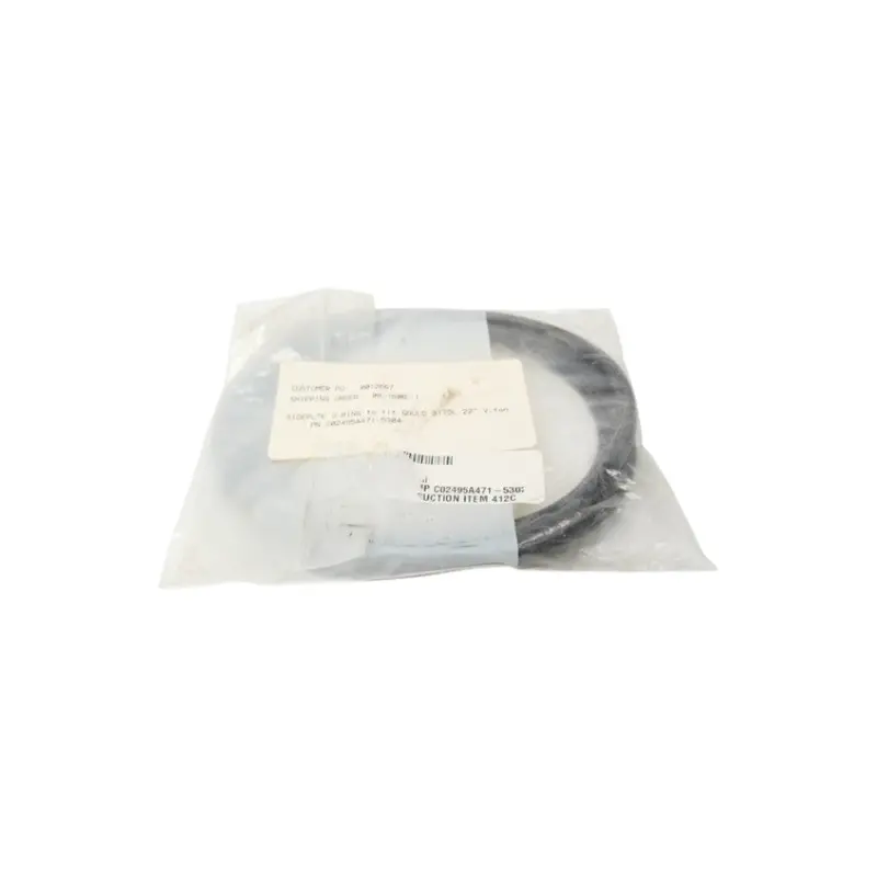 Goulds Pump C02495a471-5304 Nsmp 1
