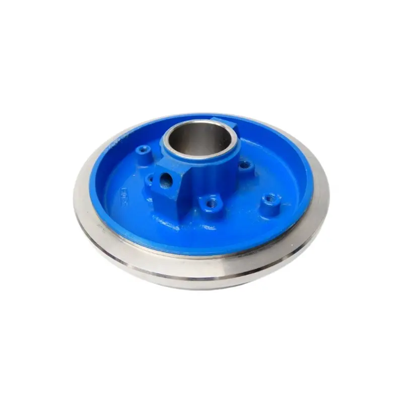 Goulds Pump R104-564-1216 9" 2" 2-1/4" Nsnp 1