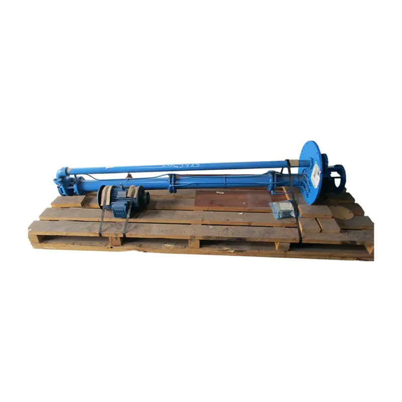 Goulds Pumps 40665 Class Mmpumzz 3171 208-230/460V 13.1-11.8/5.90A 225Psi 1X1.5-6 Nsnp 1
