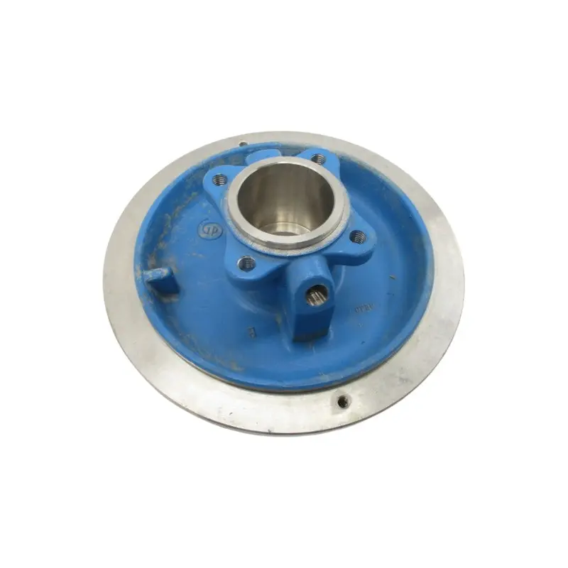 Goulds Pumps 54009 Unmp 1
