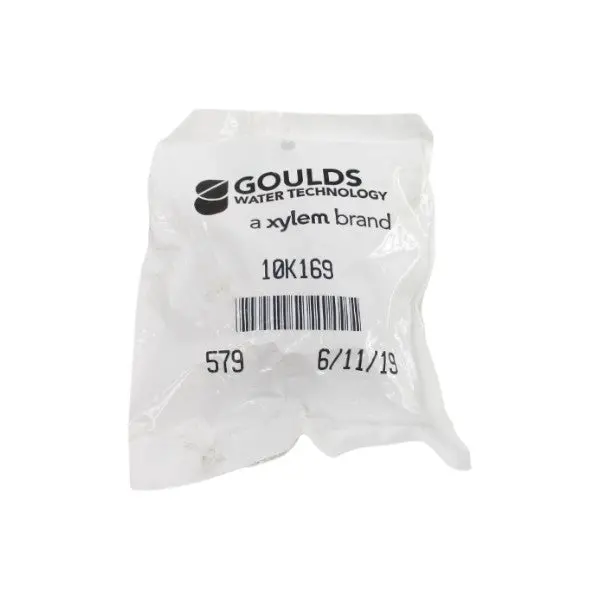 Goulds Water Technology 10K169 Nsmp 1