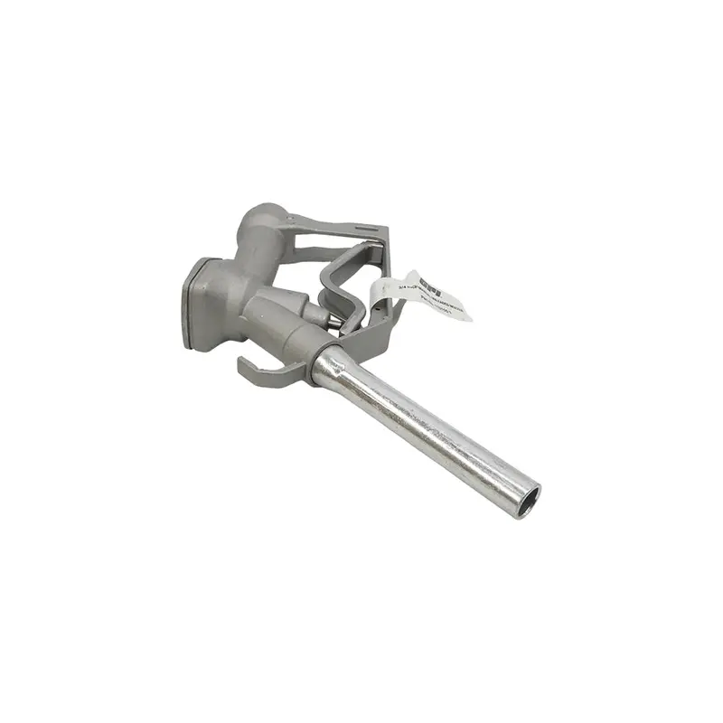 Gpi 110155-1 3/4" Nsnp 1