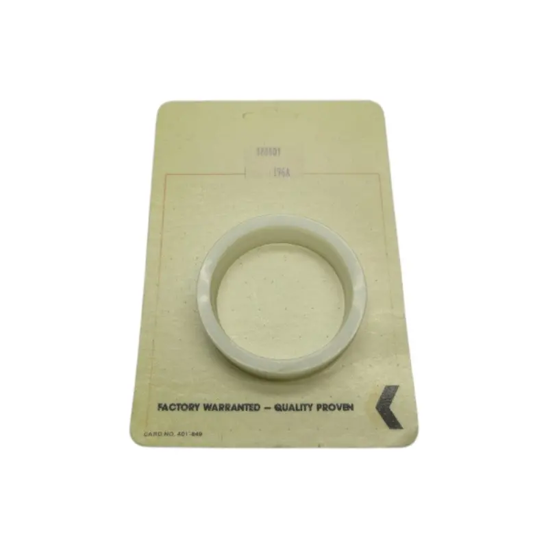 Graco 180401 Nsmp 1