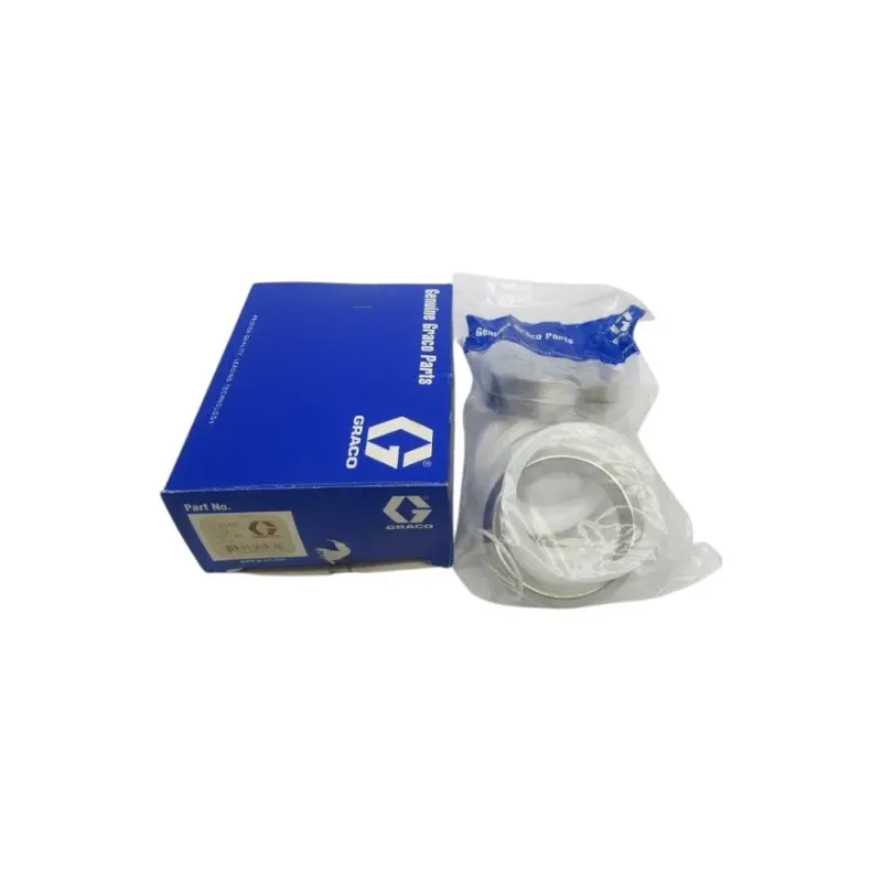 Graco 222845 Nsmp 1