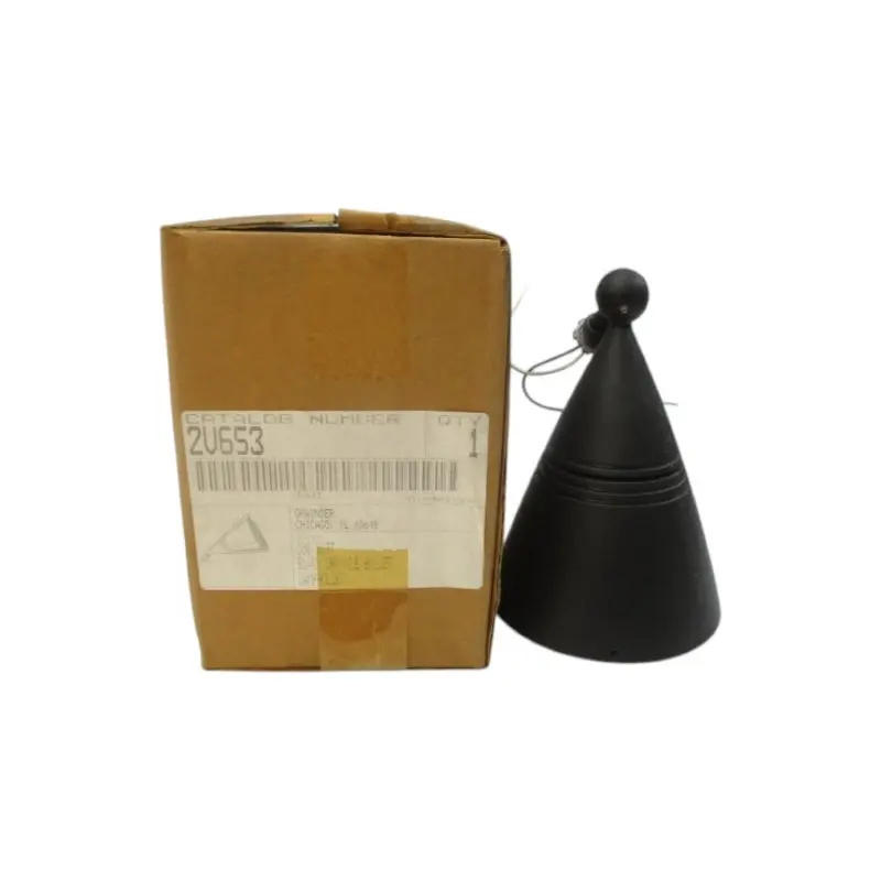 Grainger 2V653 Nsmp 1