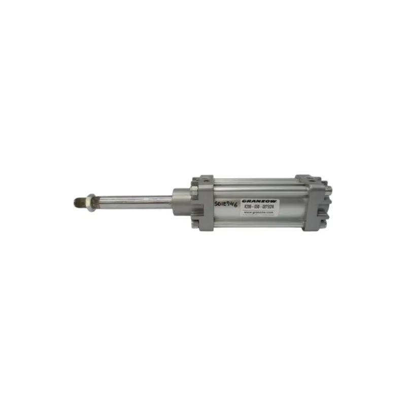 Granzow K200-050-0075Gm Nsnp 1