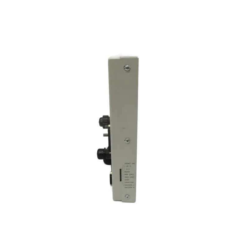 Graphics Microsystems 055G400594 Rev. D Nsnp 1