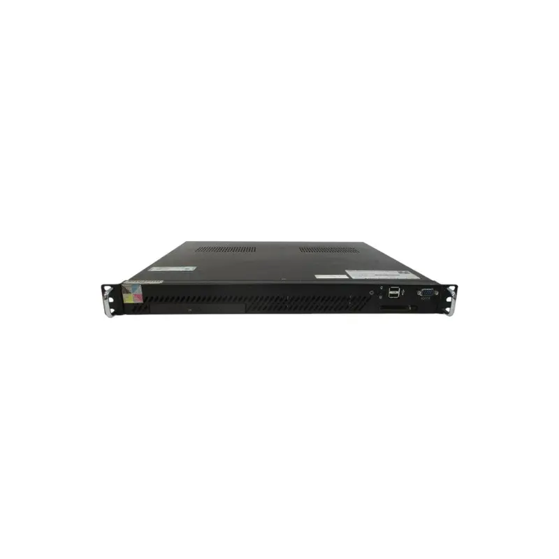 Graphics Microsystems 090G100215-22 90-264V Rev. H Unmp 1