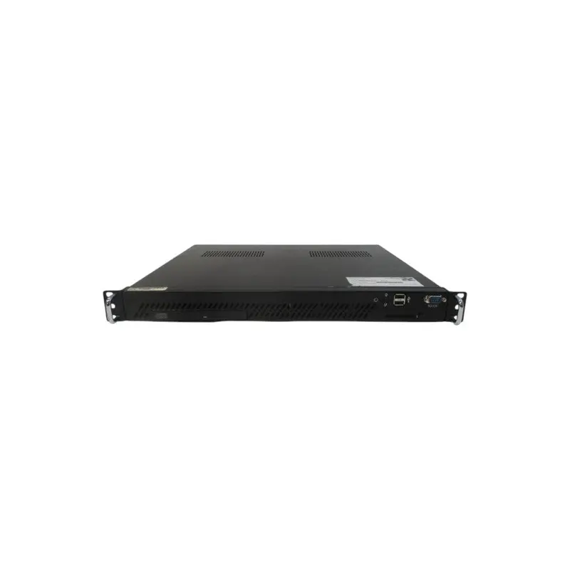 Graphics Microsystems 090G10021g-20 90-264V Rev. F Unmp 1