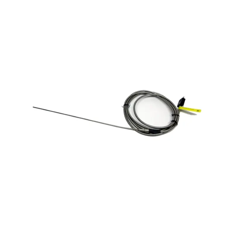 Graybar Electric J28g-018-00-16-T3a120-4 Nsnp 1