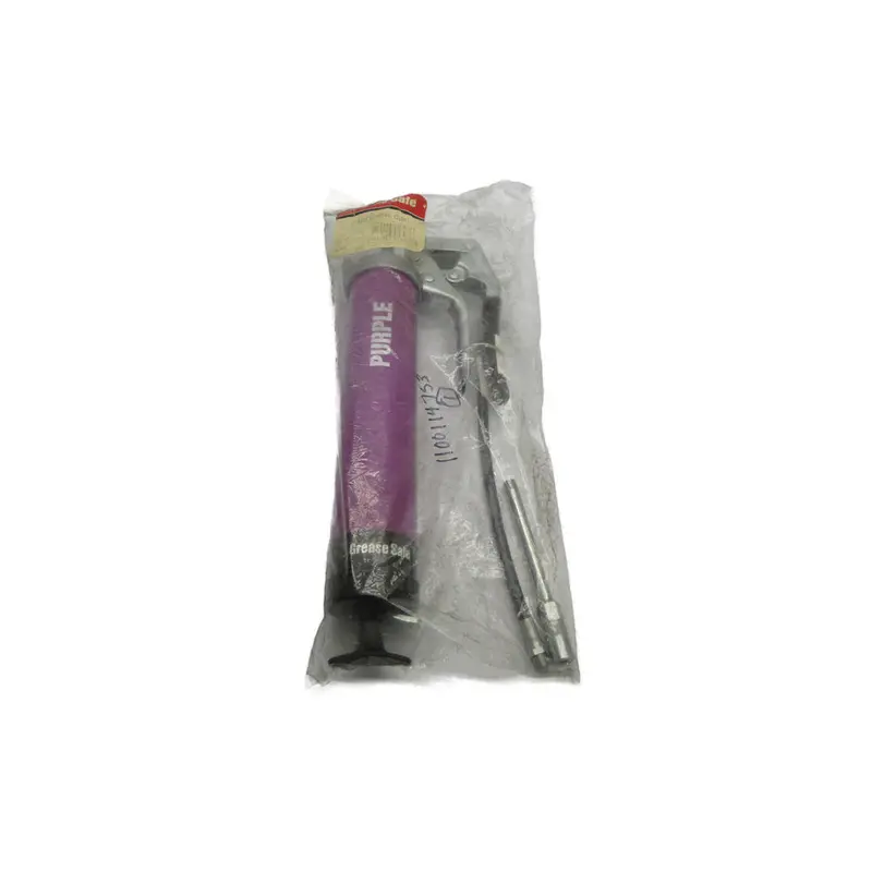 Grease Safe 330707 Nsmp 1