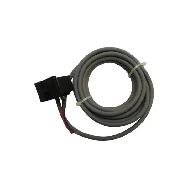 Greenco Grs-1004 240Vac/Dc Nsnp 1