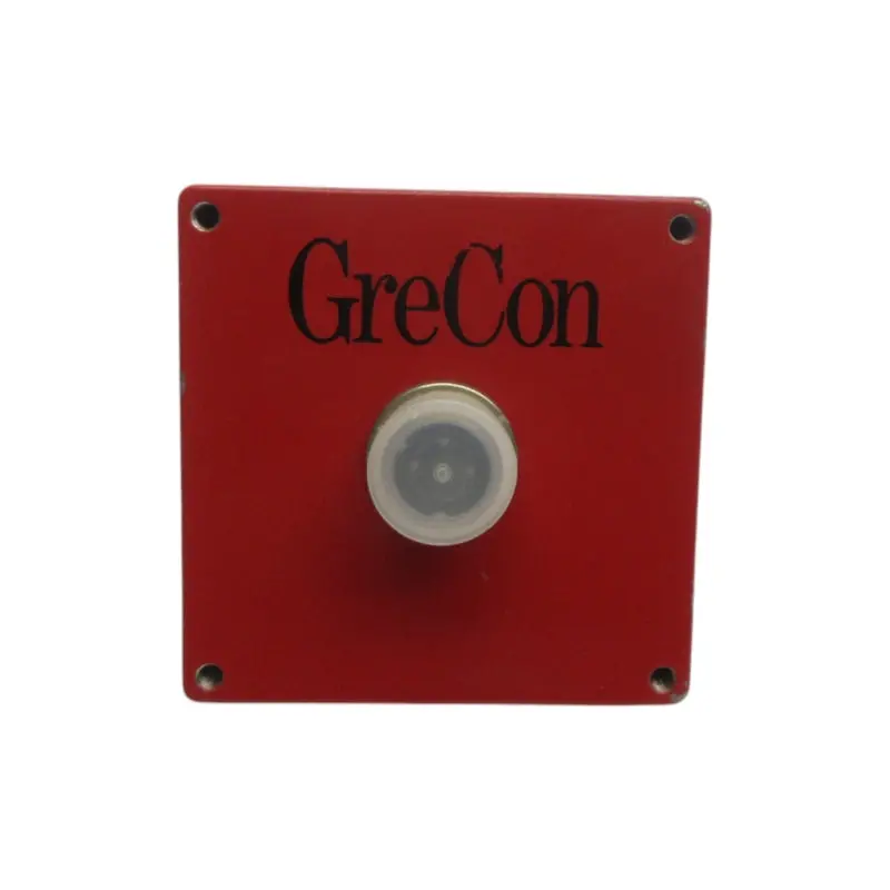 Greycon Fm3/8Et Nsnp 1