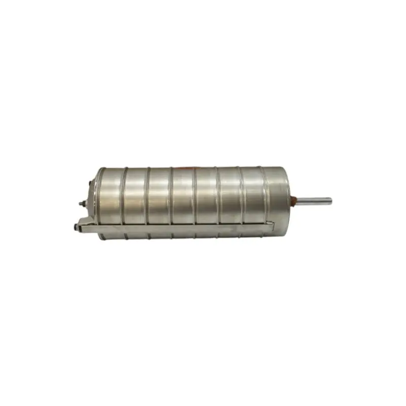 Grundfos 96803705 Cr-20-8 Nsmp 1