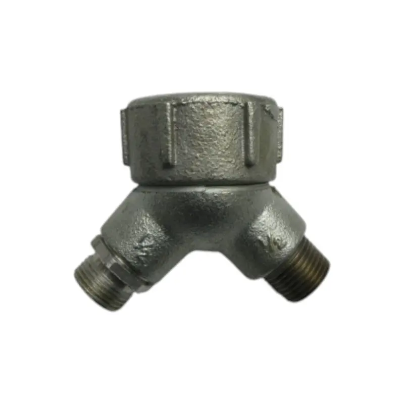 Gs O-Z Gedney Lby-50 Unmp 1
