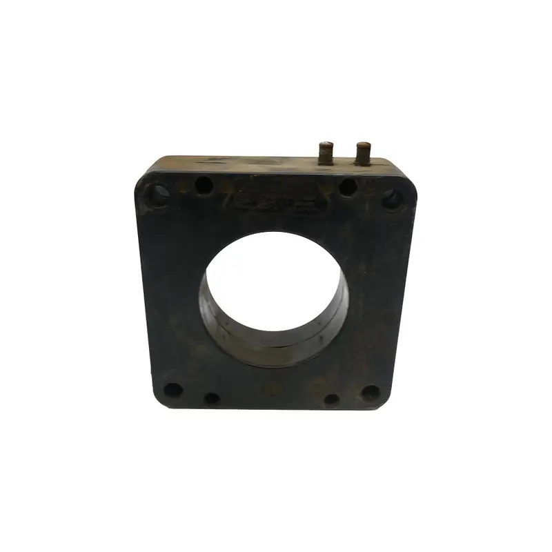 Gte Sylvania 100-801 600V Unmp 1