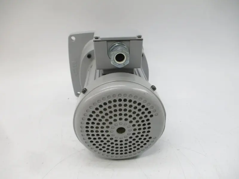 Gtr G3fm-28-80-T040ax Bg3-K096 200/220V 2.1/1.8A Nsnp 2