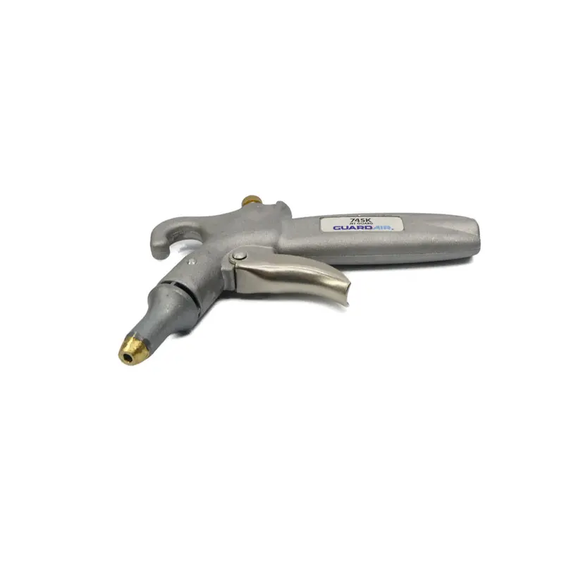 Guardair 29Cfr1910.242 Nsnp 1