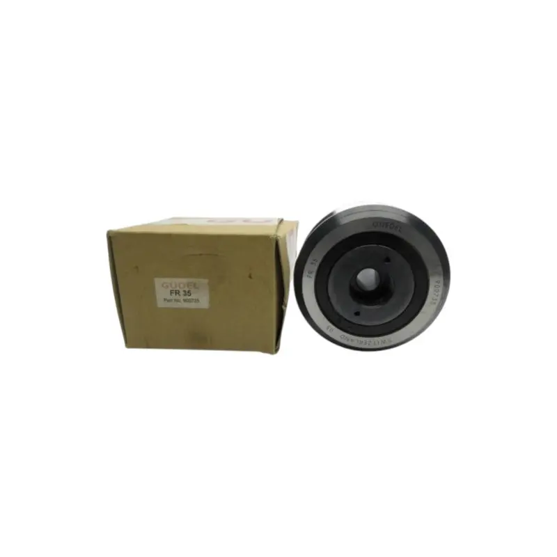 Gudel Fr35 900735 Nsmp 1