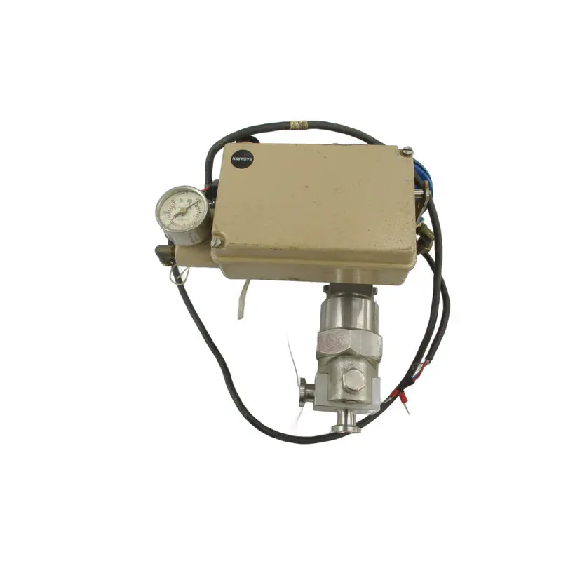 H.D. Baumann 150 (As Pictured) Unmp 1