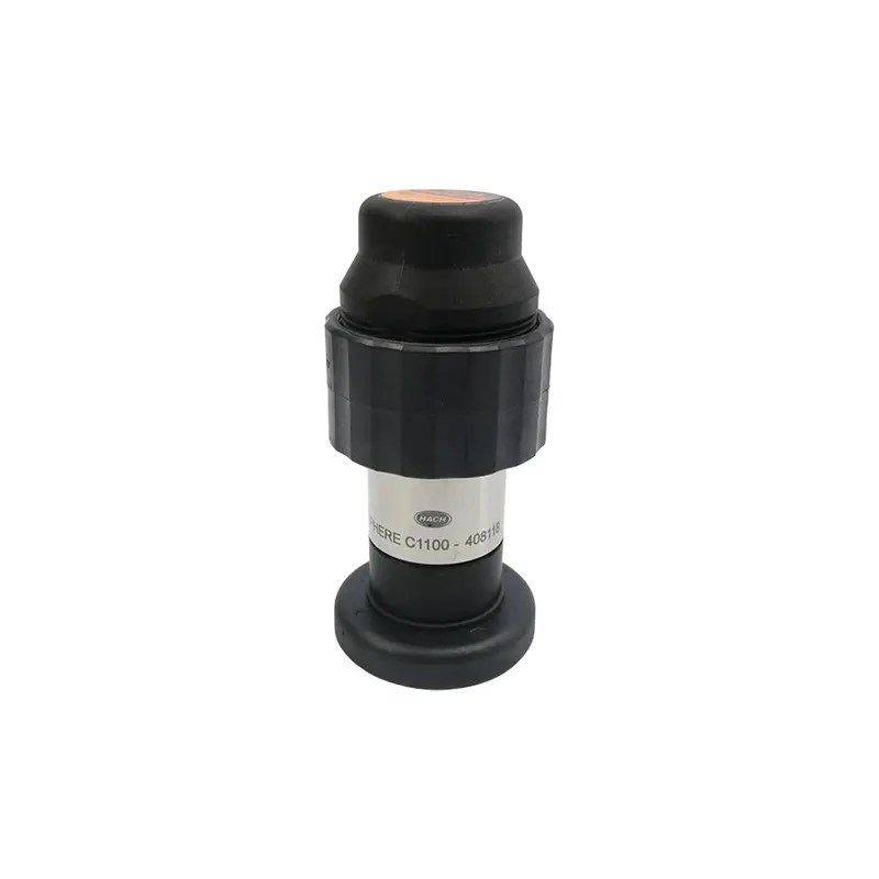 Hach C1100-408118 Nsnp 1
