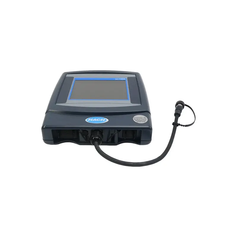 Hach Lxg402.99.00032 Sc1000 Nsnp 1