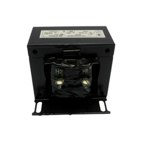Hammond 111582 120V Nsnp 1