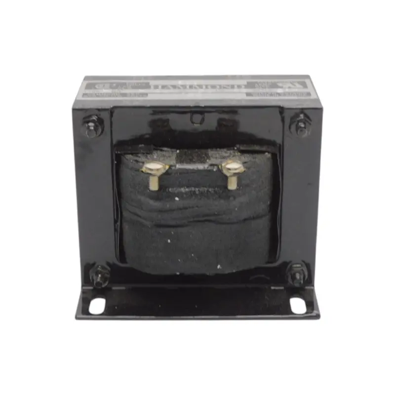 Hammond Hh9j 120V Nsnp 1
